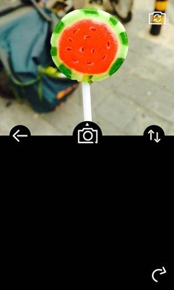 合体 v1.0.14 安卓版图1