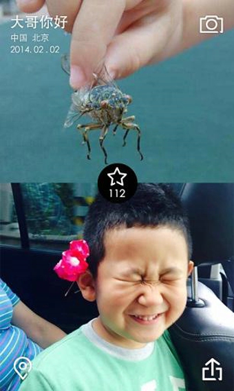 合体 v1.0.14 安卓版图2