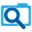 FileViewPro破解版