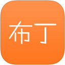 布丁动画iPad