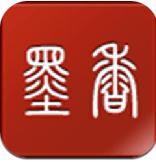 墨香搜书