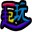 大话西游2答题器下载