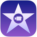 imovie下载