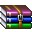 wpmenu