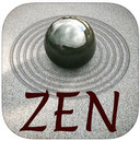 禅境花园iPad版 V1.0.0 官方版