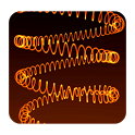 手机音箱SoundWire v2.0 安卓版