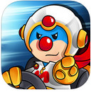 摩尔卡丁车1ios版