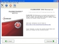 iFileRecovery