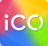 iCo新浪微博