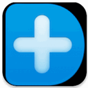 wondershare fone