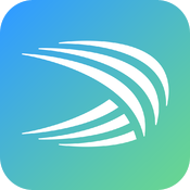 SwiftKey