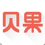 贝果 v1.0.9 安卓版