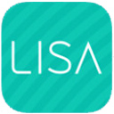lisa孕表