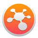 iThoughts X for mac V3.8 官方版 