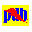 pdb文件提取工具