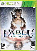 xbox360神鬼寓言
