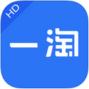 一淘iPad版