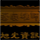 荡寇雄师中文版