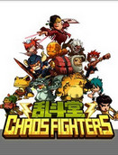 乱斗堂电脑版 5.1 pc版