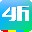 页游省钱神器