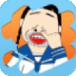 刮你妹电脑版下载 v1.24 PC版