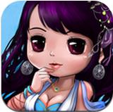 新江湖行3手游