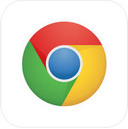 google chrome