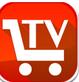 电视家购物tv版