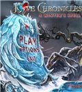 爱语魔咒4冬天的咒语中文版