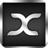 XBMC播放软件 v14.0 安卓版