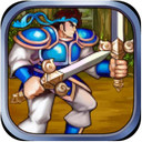 赵云战纪iPad版 v1.1.1 官方版