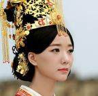 卫子夫手游