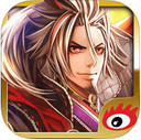 三国之乱舞iPad版 V1.5.10 官方版
