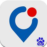 百度身边店 v2.0.0 安卓版