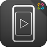 Ps Play v1.0beta 安卓版