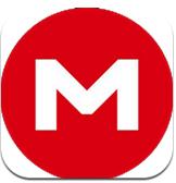 MEGA云安全 V2.3 安卓版