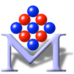 CrystalMaker for mac V9.2.2 官方版 