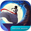恐怖传奇iPad版 V1.3.2 官方版