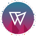 Wallrox