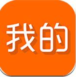 我的朋友圈安卓版