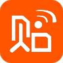 E卡贴下载