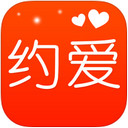 约爱app下载