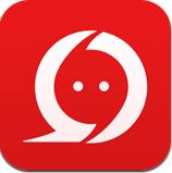 车Plus安卓版