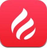 京智app
