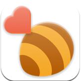 蜜恋app