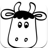 Remember The Milk(任务管理) v3.0.21 安卓版