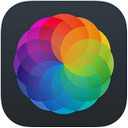 afterlight app
