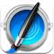corel painter