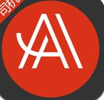 AA拼车司机