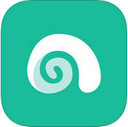 蜗牛装修 app